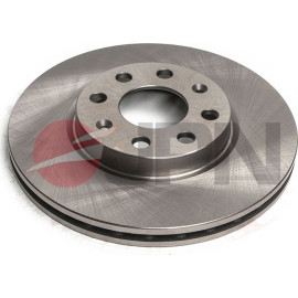 JPN Bremsscheibe 30H9032-JPN JPN Bremsscheibe 30H9032-JPN