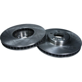 Maxgear Bremsscheibe Bmw S. 5/6/7 10- Le 19-3234 Maxgear Bremsscheibe Bmw S. 5/6/7 10- Le 19-3234