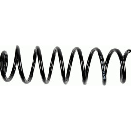 Sachs Fahrwerksfeder Renault T. Megane Iii 1.2Tce/1.4Tce/1.5Dci 994 394