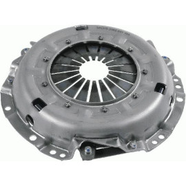 Druckplatte 3082641701