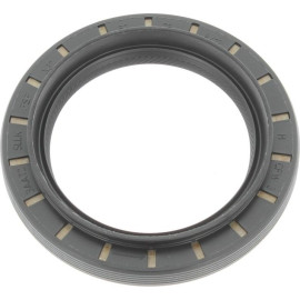 Corteco Verteilergetriebe-Wellendichtring 01035173B