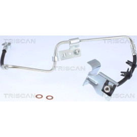 Bremsschlauch 815080214