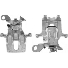 Bremssattel 0 986 134 087 Bremssattel 0 986 134 087