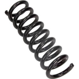 MAXGEAR Fahrwerksfeder 60-0336D MAXGEAR Fahrwerksfeder 60-0336D