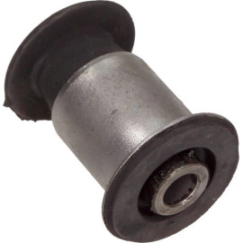 Lagerbuchse, Querlenker Ford P. Monedo 00- Vorne 72-1940