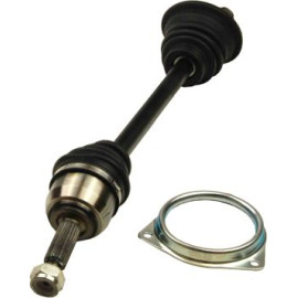 MAXGEAR Antriebswelle 27-0033MG 49-0328