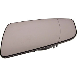Spiegelglas, Außenspiegel 3792837 Spiegelglas, Außenspiegel 3792837