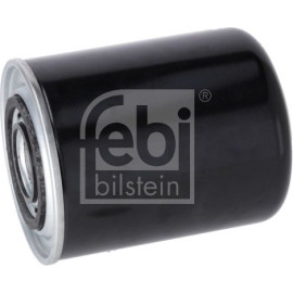 febi Ölfilter 38882