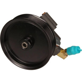 Servopumpe Ford Transit 06 48-0111