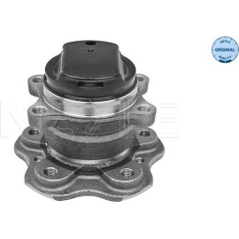 Radnabe 36-14 752 0002