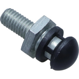 Original VAG Kugelstift Audi A6 95-11 0B1141777A