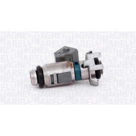 MAGNETI MARELLI Einspritzventil 805001446001