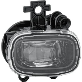NEBELSCHEINWERFER HELLA 1NL 013 712-021 NEBELSCHEINWERFER HELLA 1NL 013 712-021