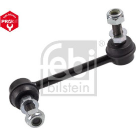 FEBI BILSTEIN Stabilisatorstange 42601 FEBI BILSTEIN Stabilisatorstange 42601