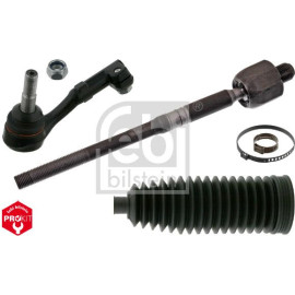 Spurstange 40515 Spurstange 40515