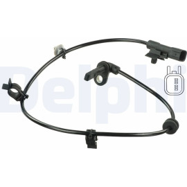 Sensor, Raddrehzahl SS20350