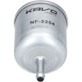 AMC Kraftstofffilter PKW NF-2254