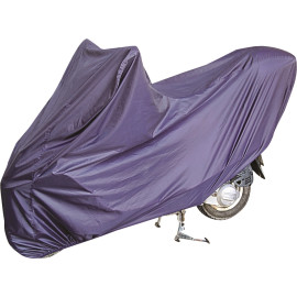 CPC Motorradgarage Polyester Größe M 97082 CPC Motorradgarage Polyester Größe M 97082