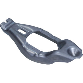 Original VAG Ausrückgabel Kupplung Audi A4 (05-08)/ A6 (05-11)/ VW 0A2141719A