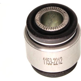 Lagerung, Lenker 72-6832