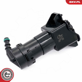 ESEN SKV Waschwasserdüse, Scheinwerferreinigung 15SKV735