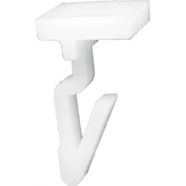 Stoßstangenclips/Streifen Toyota Rav4 10- / Land Cruiser Prado 09- / Lexus Ls460 600 Rx270 350 450H (10 Stück) C70317 Stoßstangenclips/Streifen Toyota Rav4 10- / Land Cruiser Prado 09- / Lexus Ls460 600 Rx270 350 450H (10 Stück) C70317