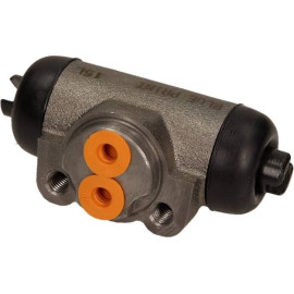 Radbremszylinder ADC44422