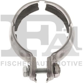 FA1 Auspuffrohrverbinder 144-871 FA1 Auspuffrohrverbinder 144-871