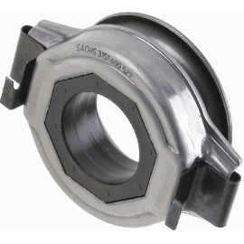 Ausrücklager 3151600527