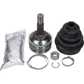 Gelenksatz, Antriebswelle Renault Kangoo 98-/Clio Ii/Th Abs 49-0201