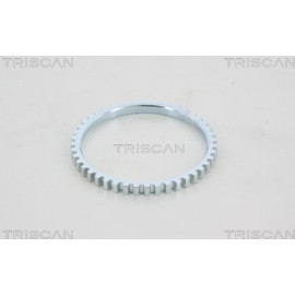 TRISCAN Sensorring, ABS 8540 68402