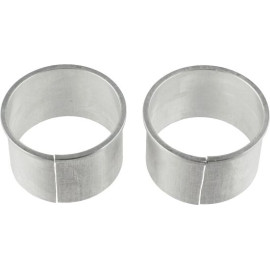 Sportlenker, Distanzhülse MCL48DH
