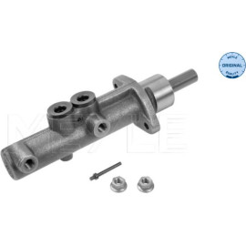 Hauptbremszylinder 145320006