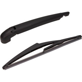 Maxgear 39-0372 Wischarm, Scheibenreinigung