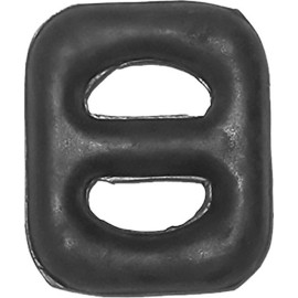 Walker Gummi 81397 Walker Gummi 81397