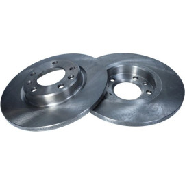 MAXGEAR Bremsscheibe 19-4649 MAXGEAR Bremsscheibe 19-4649