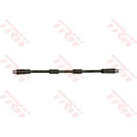 TRW Bremsschlauch Vorderachse PHA295 TRW Bremsschlauch Vorderachse PHA295