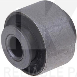 Lagerbuchse, Querlenker Alfa S. 159 -09 / Brera -06 / Spider (939) -06 5101014