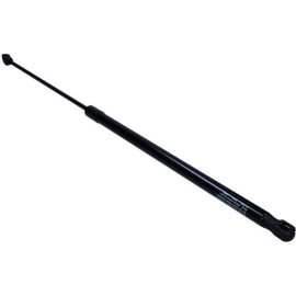 MAXGEAR Motorhauben-Gasfeder 12-2395 181131