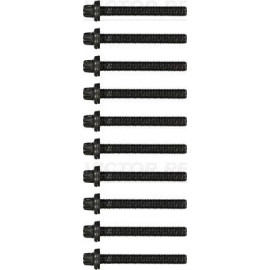 ZK-Schraubensatz 14-32227-01