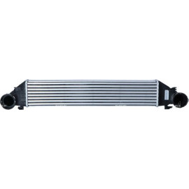 Ladeluftkühler 30161A