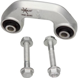 Koppelstange Vw S. A4/Passat 96- Pr 72-0152