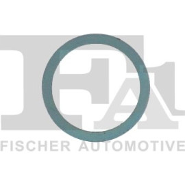 FA1 Auspuffdichtring 121-958 FA1 Auspuffdichtring 121-958