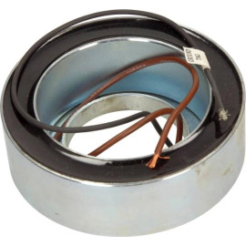 Kupplungsspule Des Klimaanlagekompressors Harison V5 Opel Vectra B CC-501