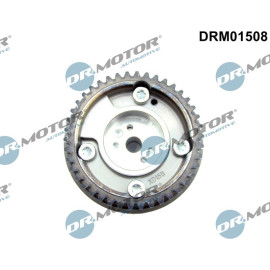 Nockenwellenversteller DRM01508