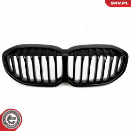 ESEN SKV Kühlergitter 66SKV024