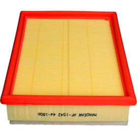 MAXGEAR Luftfilter AF-1542 26-1260 MAXGEAR Luftfilter AF-1542 26-1260