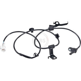 A.B.S. ABS Sensor 31399
