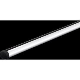 Thule ProBar Evo 135 cm Dachträger 2er aluminium | 391000