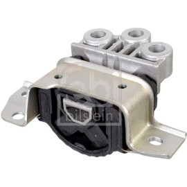 Lagerung, Motor 174068
